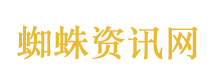 探秘“变废为宝”的拆飞机生意
